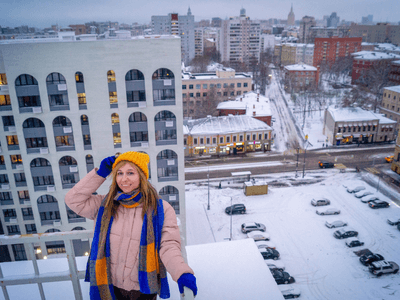 About Roof Repair Experts Buckley, IL